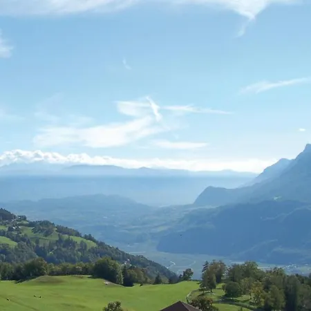 Bozen * Meltina